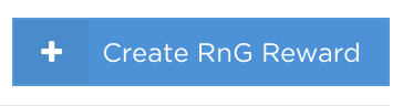 Create RnG Reward